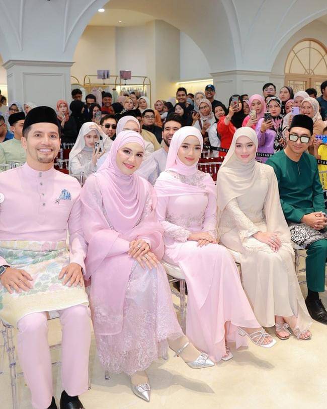 Instagram.com/fuji_an